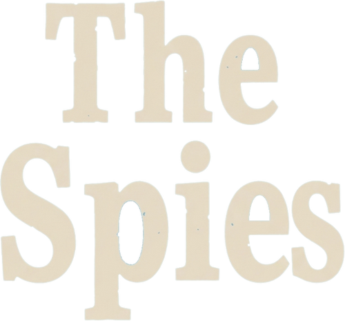 Los espias