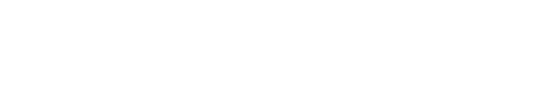 Ich weiß wohin ich gehe