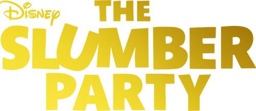 The Slumber Party