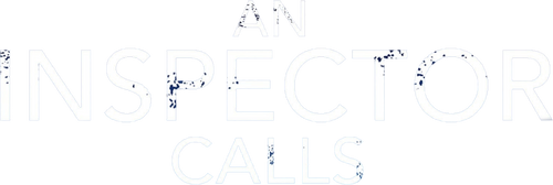An Inspector Calls