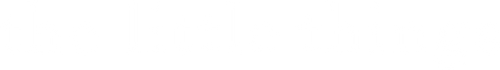 リトル・シングス