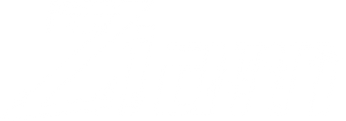 Ziam