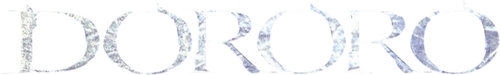 Dororo