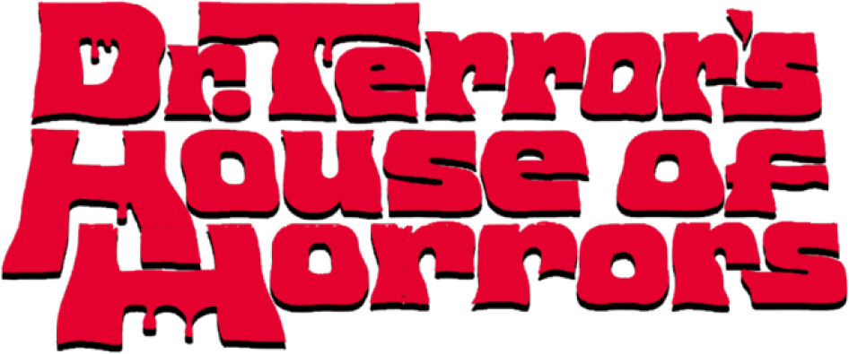 Dr. Terror's House of Horrors