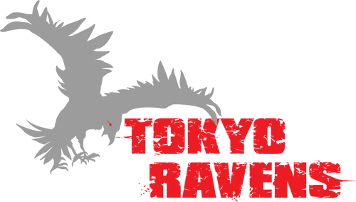 東京レイヴンズ