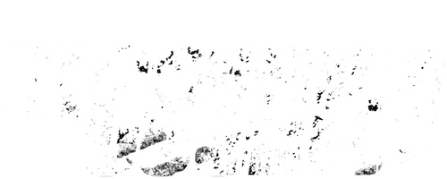 Der Kurier