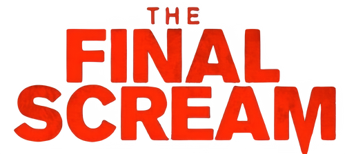 The Final Scream