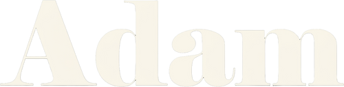 Adam