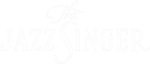 The Jazz Singer