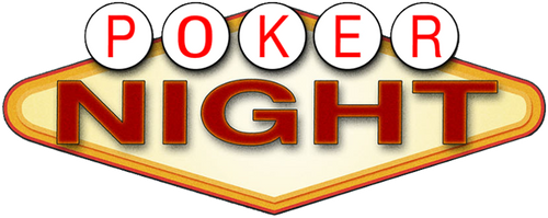 Poker Night