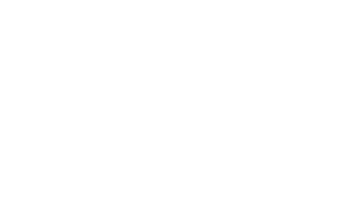 Call Me Mother