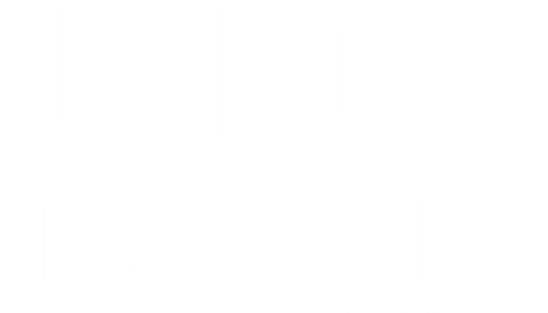 Living in Oblivion