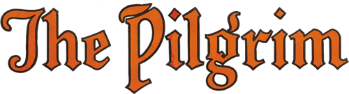 Der Pilger