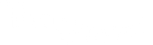 Tom Sawyers Abenteuer
