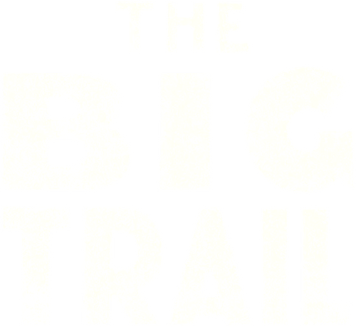 Der große Treck