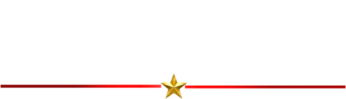 A Kindhearted Christmas