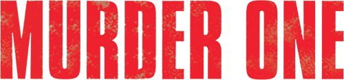 Murder One