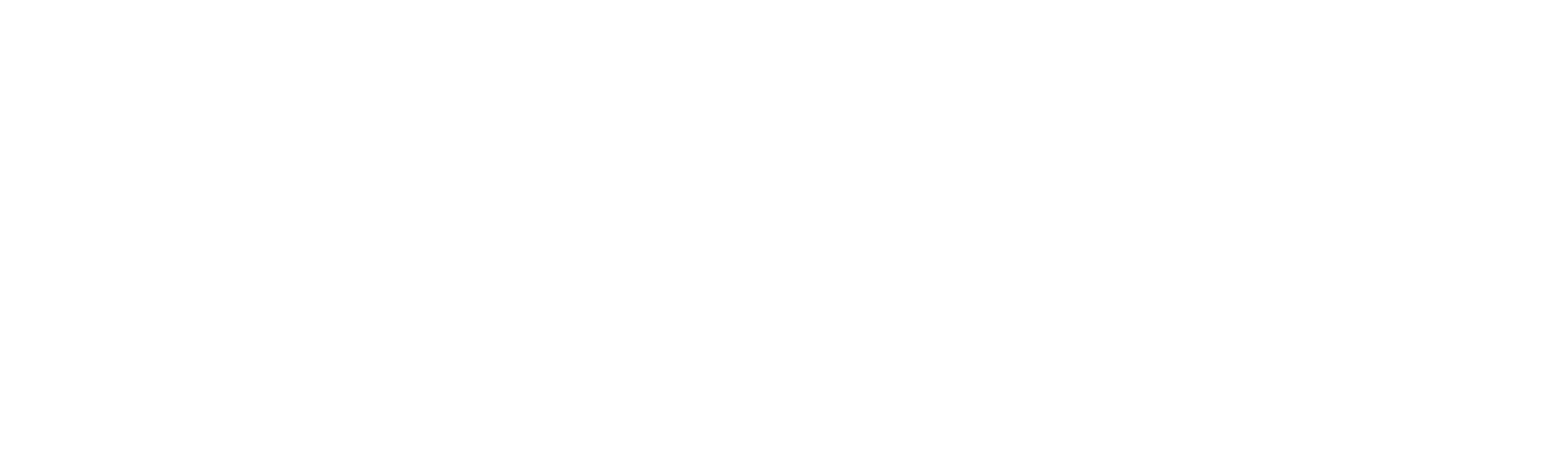 Le Noël des Looney Tunes