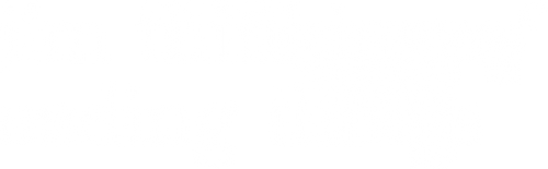もう終わりにしよう。