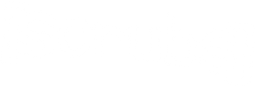Scrubs