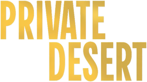 Deserto Particular