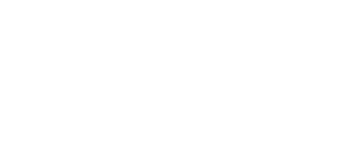 Jackie