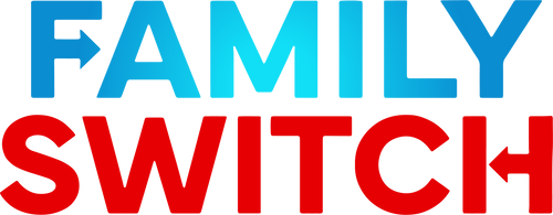 Family Switch