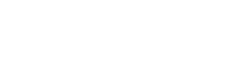 Last Scene Alive: An Aurora Teagarden Mystery