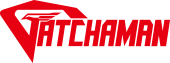 GATCHAMAN