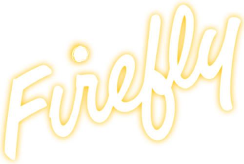 Firefly