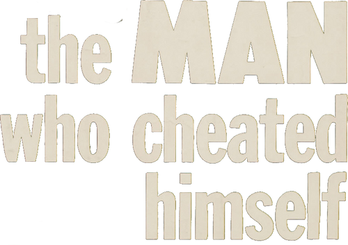 L'homme qui s'est trompé