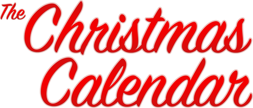 The Christmas Calendar