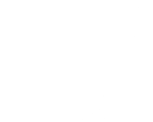하이드 지킬, 나