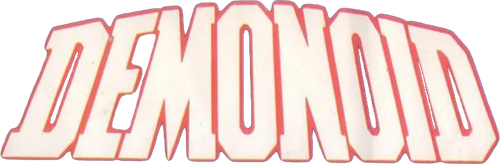 Demonoid