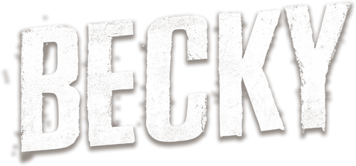 BECKY ベッキー