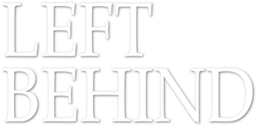 Left Behind