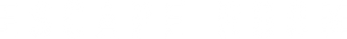 Escape Room