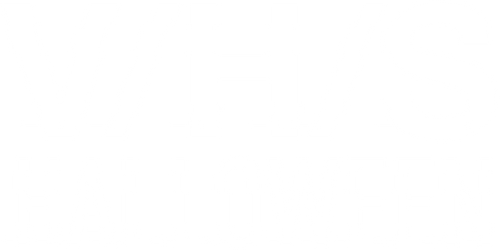 V/H/S/Halloween