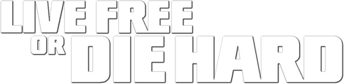 Live Free or Die Hard