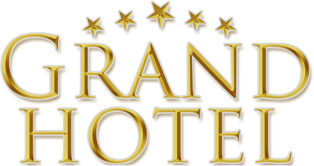 Gran Hotel