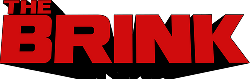 The Brink