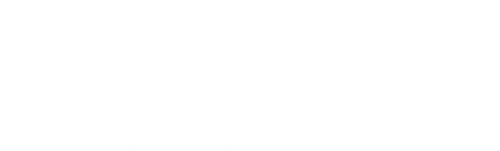 The Fosters