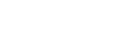 Hot Frosty