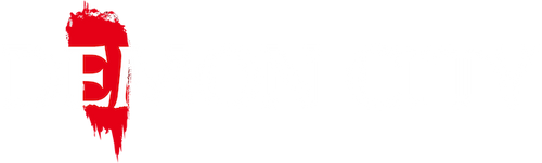 Demon City