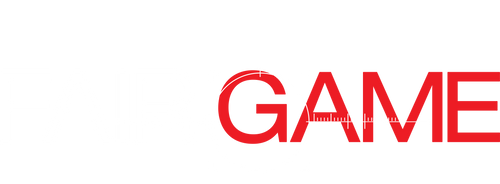 フェア・ゲーム