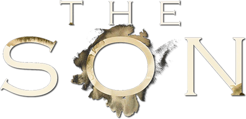The Son