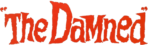 The Damned