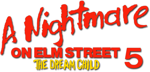 Pesadilla en Elm Street 5: El niño de los sueños
