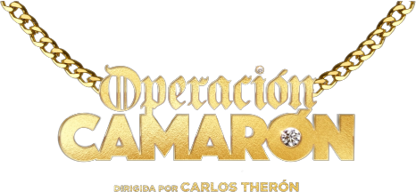 Operación Camarón