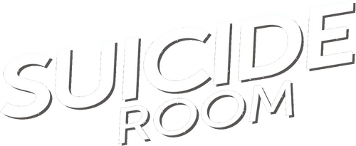 Suicide Room